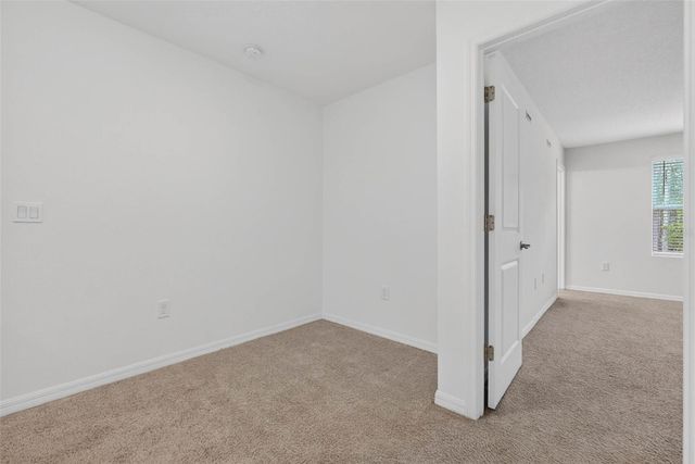 3583 DAVENPORT CREEK COURT, Kissimmee, FL 34746