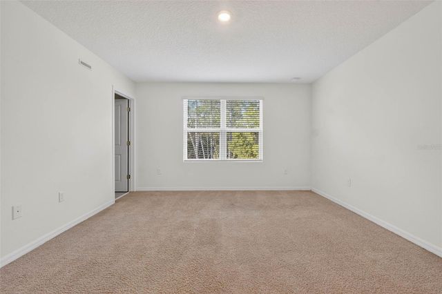 3583 DAVENPORT CREEK COURT, Kissimmee, FL 34746