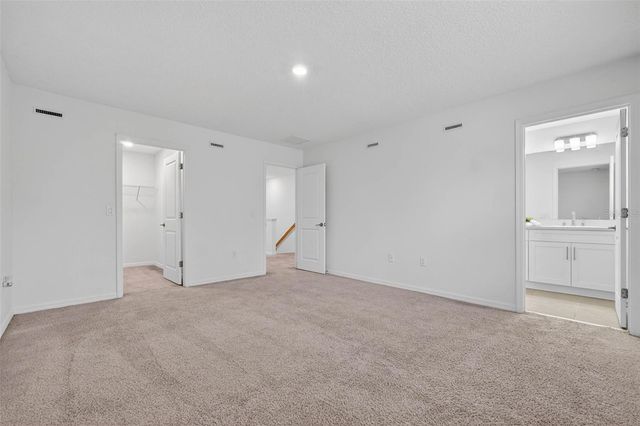 3583 DAVENPORT CREEK COURT, Kissimmee, FL 34746