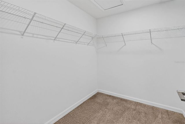 3583 DAVENPORT CREEK COURT, Kissimmee, FL 34746