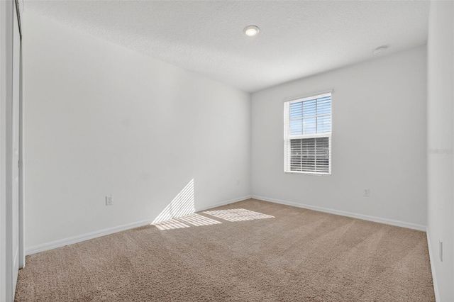 3583 DAVENPORT CREEK COURT, Kissimmee, FL 34746