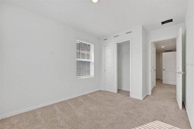 3583 DAVENPORT CREEK COURT, Kissimmee, FL 34746