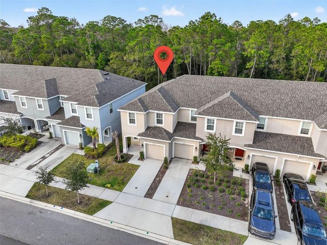 3583 DAVENPORT CREEK COURT, Kissimmee, FL 34746