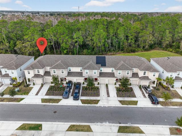 3583 DAVENPORT CREEK COURT, Kissimmee, FL 34746