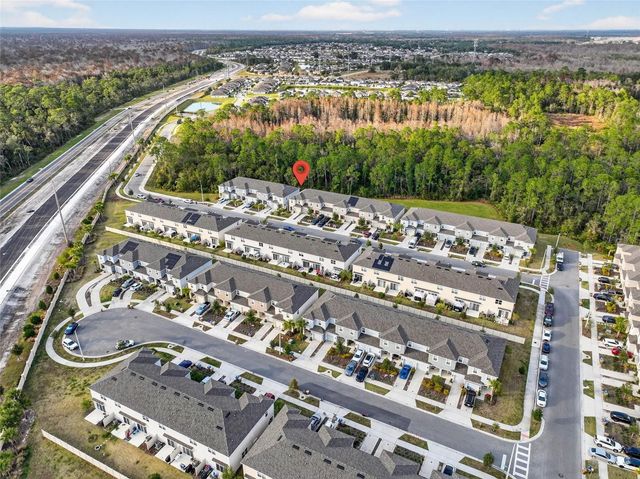 3583 DAVENPORT CREEK COURT, Kissimmee, FL 34746