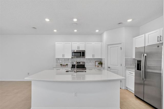 3583 DAVENPORT CREEK COURT, Kissimmee, FL 34746