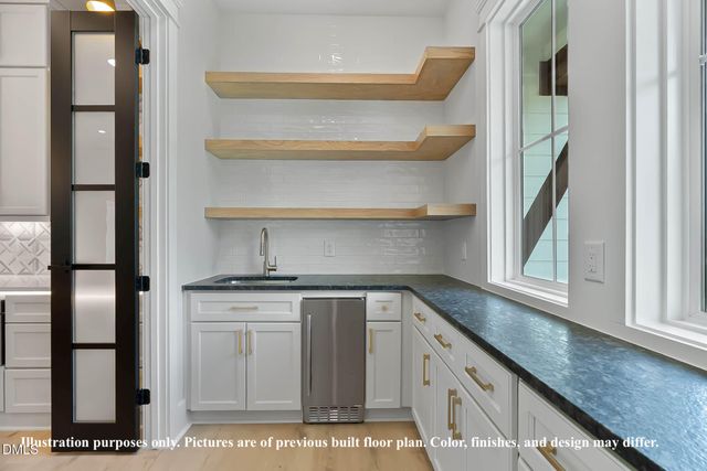 1219 Red Cedar Court, Youngsville, NC 27596