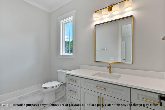 1219 Red Cedar Court, Youngsville, NC 27596