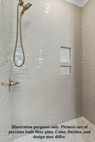 1219 Red Cedar Court, Youngsville, NC 27596