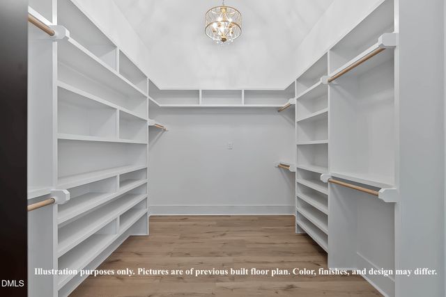 1219 Red Cedar Court, Youngsville, NC 27596