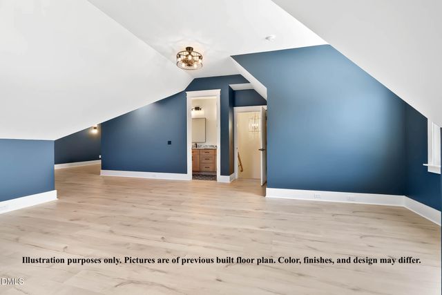 1219 Red Cedar Court, Youngsville, NC 27596