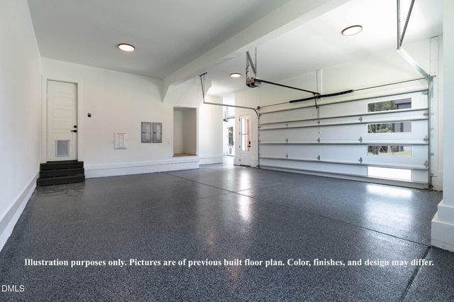 1219 Red Cedar Court, Youngsville, NC 27596