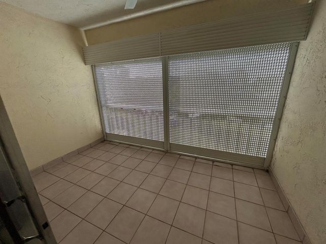6600 Royal Palm Boulevard 304b, Margate, FL 33063