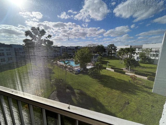 6600 Royal Palm Boulevard 304b, Margate, FL 33063