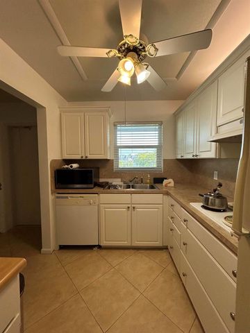 6600 Royal Palm Boulevard 304b, Margate, FL 33063