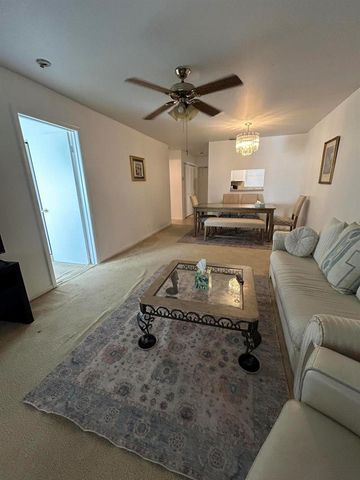 6600 Royal Palm Boulevard 304b, Margate, FL 33063