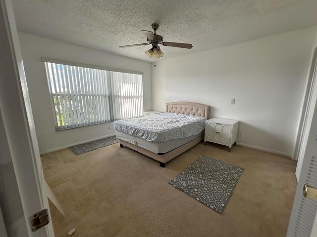 6600 Royal Palm Boulevard 304b, Margate, FL 33063