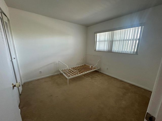 6600 Royal Palm Boulevard 304b, Margate, FL 33063