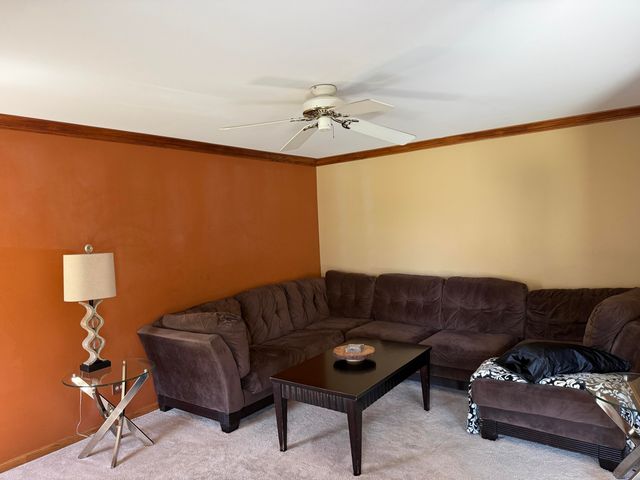 2961 Hillcrest Drive, Dyer, IN 46311