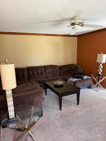 2961 Hillcrest Drive, Dyer, IN 46311