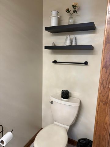 2961 Hillcrest Drive, Dyer, IN 46311
