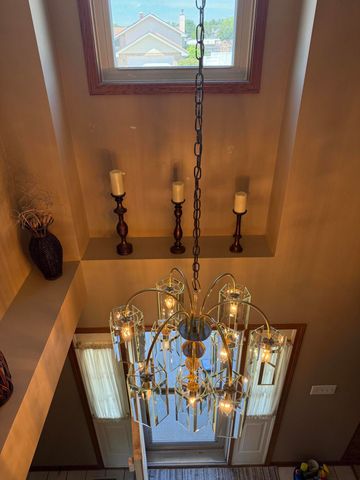2961 Hillcrest Drive, Dyer, IN 46311
