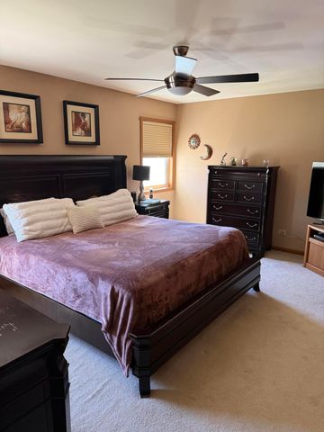 2961 Hillcrest Drive, Dyer, IN 46311