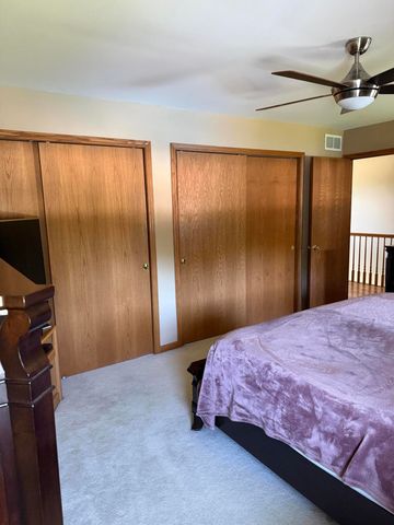 2961 Hillcrest Drive, Dyer, IN 46311