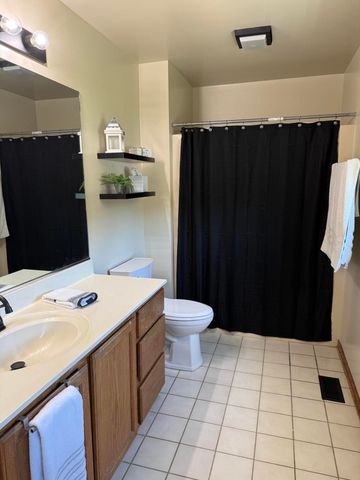 2961 Hillcrest Drive, Dyer, IN 46311
