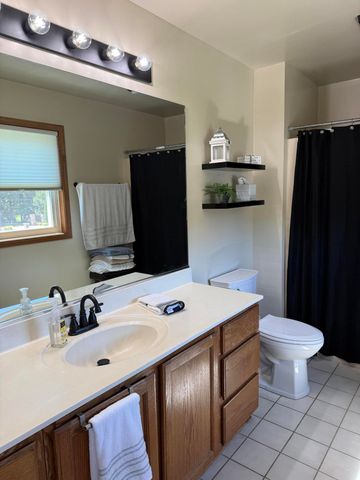 2961 Hillcrest Drive, Dyer, IN 46311