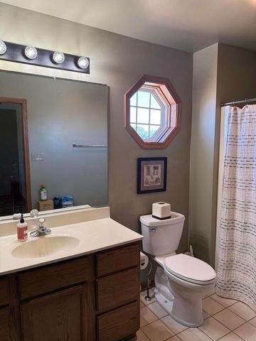 2961 Hillcrest Drive, Dyer, IN 46311