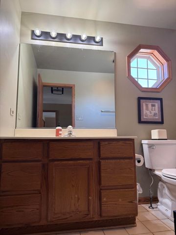 2961 Hillcrest Drive, Dyer, IN 46311