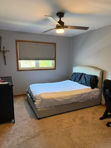 2961 Hillcrest Drive, Dyer, IN 46311