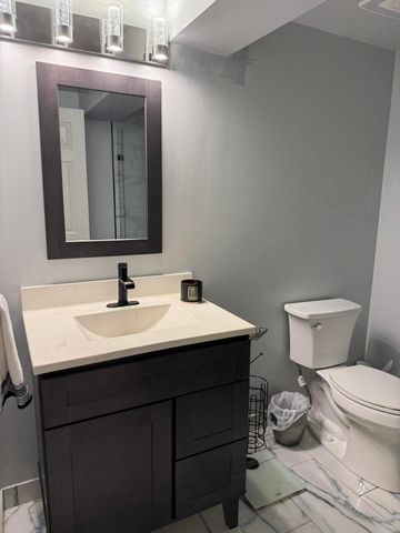 2961 Hillcrest Drive, Dyer, IN 46311