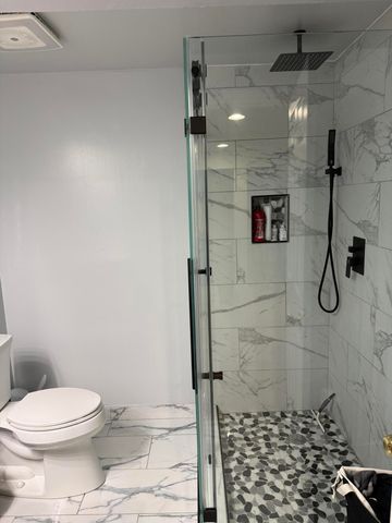 2961 Hillcrest Drive, Dyer, IN 46311