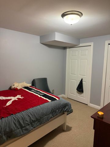 2961 Hillcrest Drive, Dyer, IN 46311