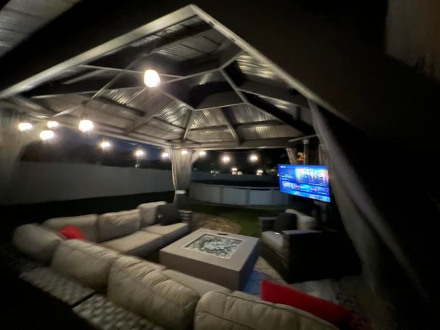 2961 Hillcrest Drive, Dyer, IN 46311