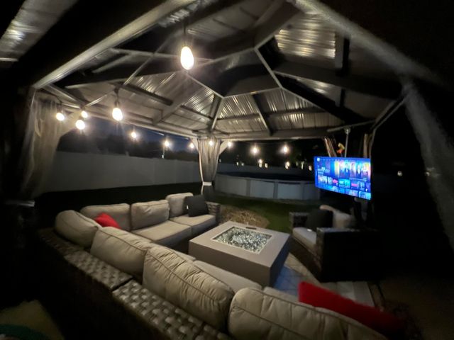 2961 Hillcrest Drive, Dyer, IN 46311