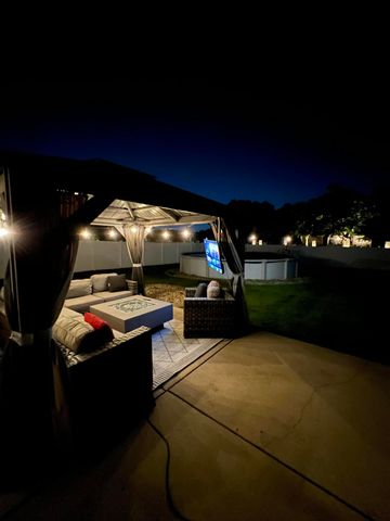 2961 Hillcrest Drive, Dyer, IN 46311