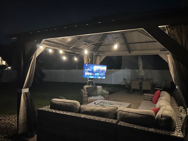 2961 Hillcrest Drive, Dyer, IN 46311