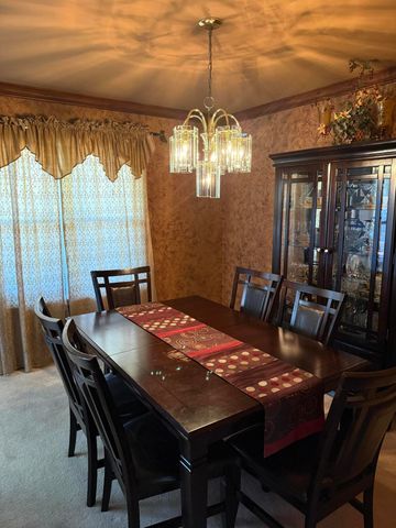 2961 Hillcrest Drive, Dyer, IN 46311