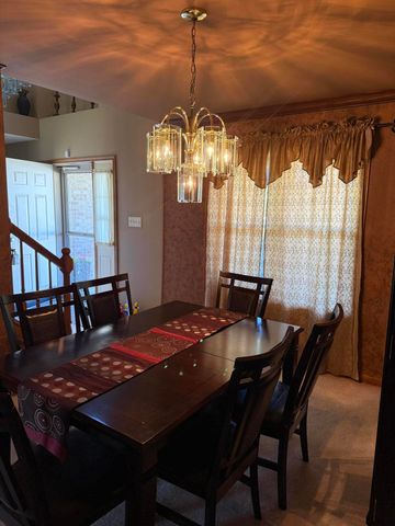 2961 Hillcrest Drive, Dyer, IN 46311