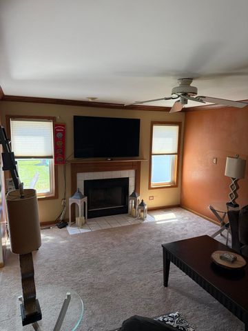 2961 Hillcrest Drive, Dyer, IN 46311