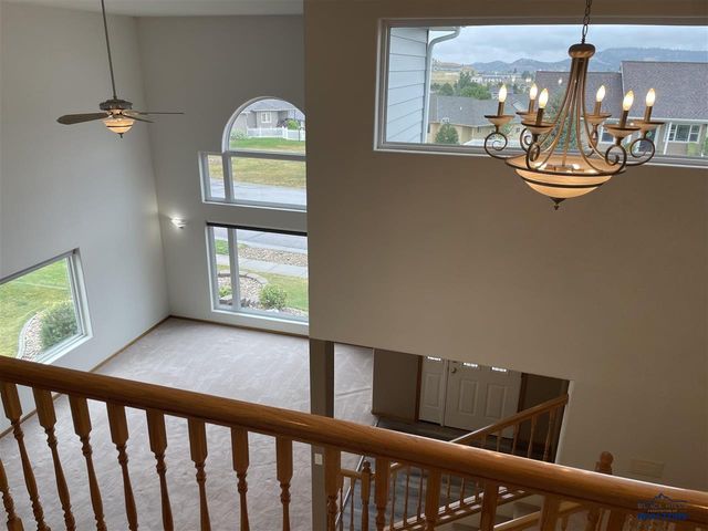 633 Maple Drive, Spearfish, SD 57783