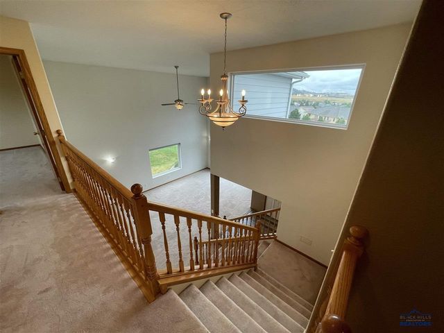633 Maple Drive, Spearfish, SD 57783