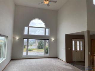 633 Maple Drive, Spearfish, SD 57783