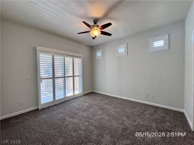251 South Green Valley Parkway 2421, Henderson, NV 89012