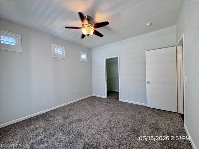 251 South Green Valley Parkway 2421, Henderson, NV 89012