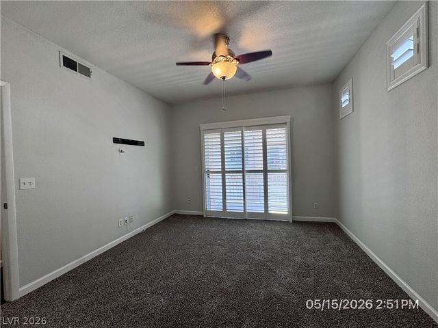 251 South Green Valley Parkway 2421, Henderson, NV 89012