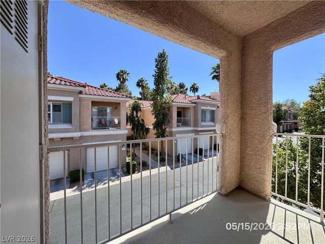 251 South Green Valley Parkway 2421, Henderson, NV 89012